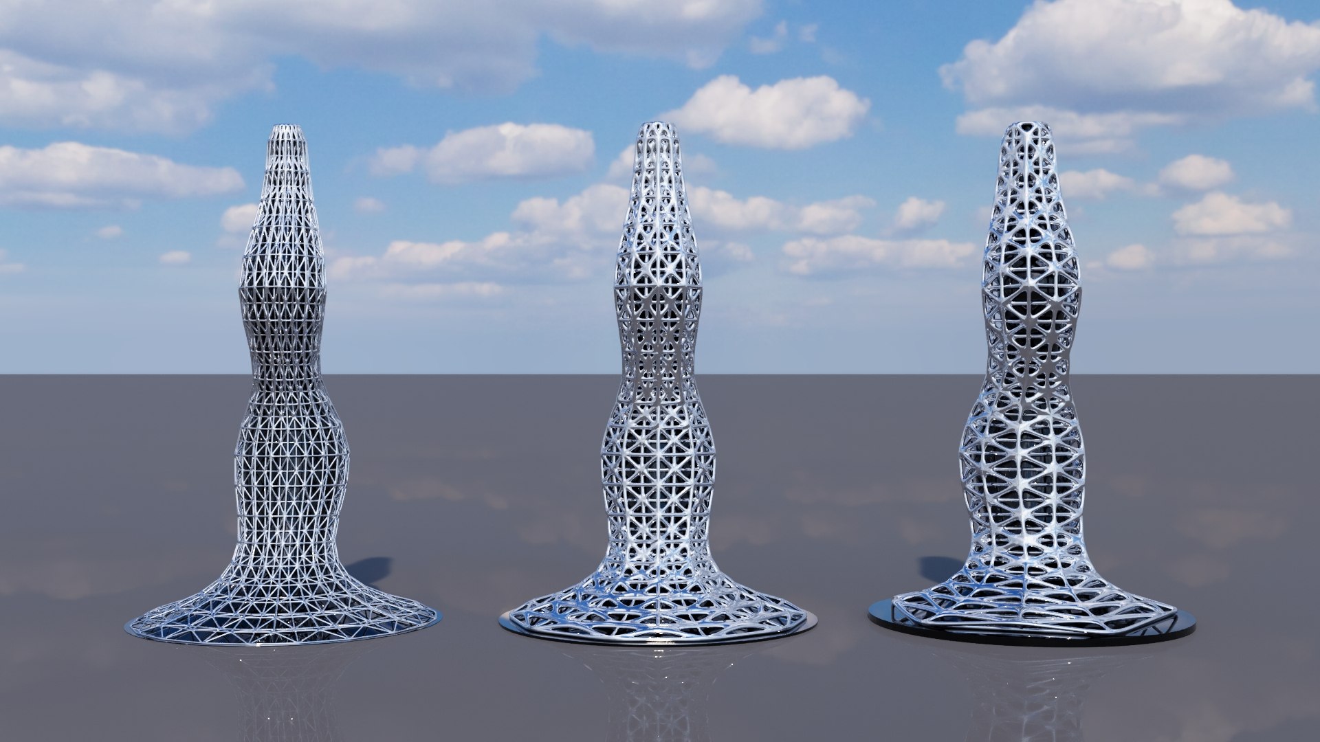 Organic Exoskeleton Towers model https://p.turbosquid.com/ts-thumb/s7/FVe82A/1E/13/jpg/1781626399/1920x1080/fit_q87/3da2d08bfe384181bc2eda250874434080c56cb4/13.jpg