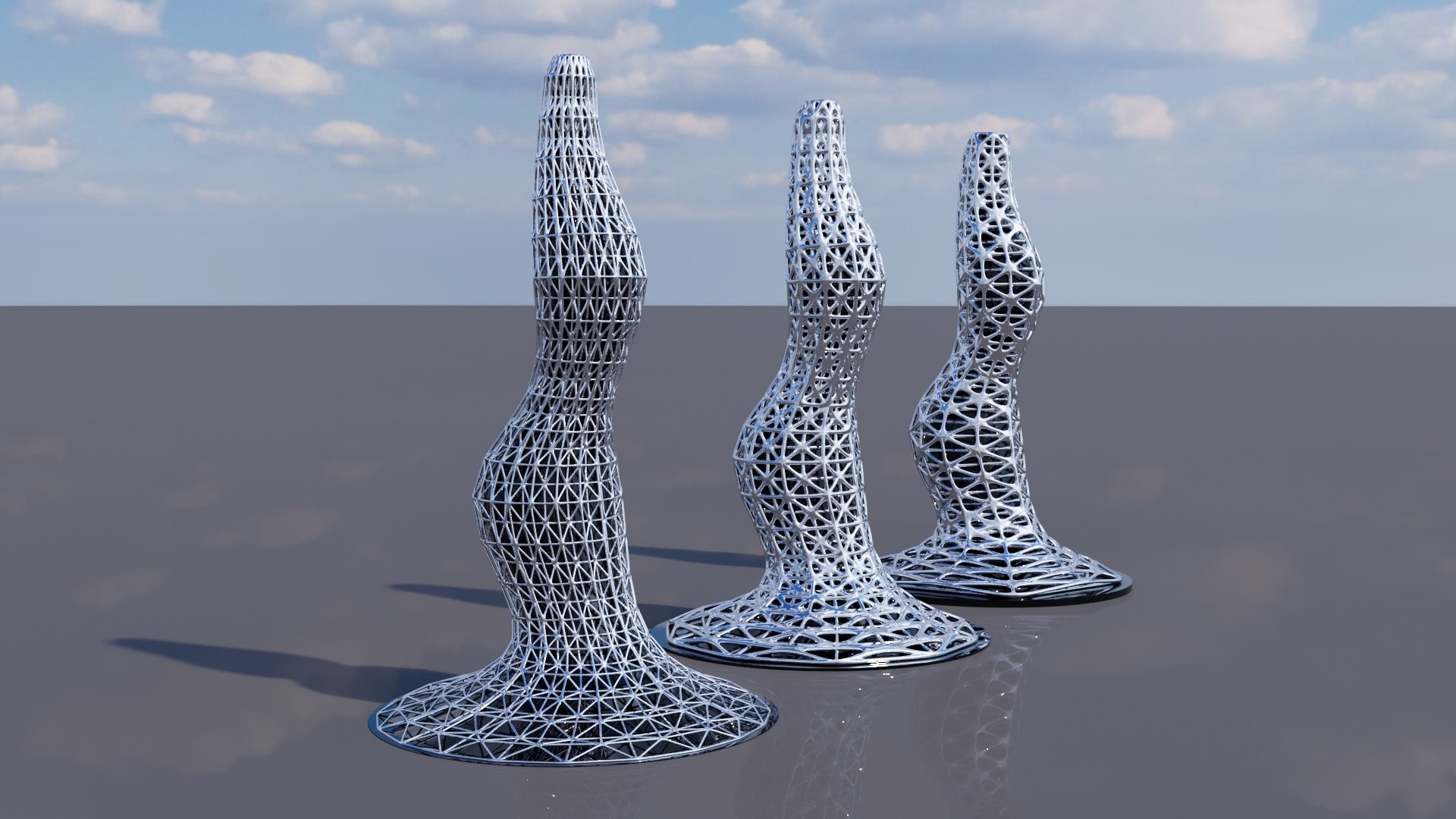 Organic Exoskeleton Towers model https://p.turbosquid.com/ts-thumb/s7/FVe82A/5l/01/jpg/1781626381/1920x1080/fit_q87/480e38df49efe8af83fb8313b0dec6c9547ab5f7/01.jpg
