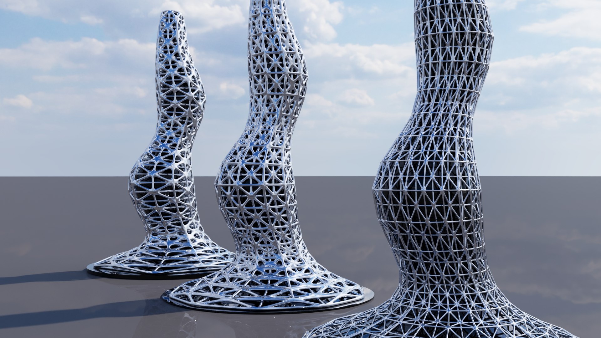 Organic Exoskeleton Towers model https://p.turbosquid.com/ts-thumb/s7/FVe82A/9b/12/jpg/1781626397/1920x1080/fit_q87/d3755a101ca6f8410c7057df041ac4b3666bb853/12.jpg
