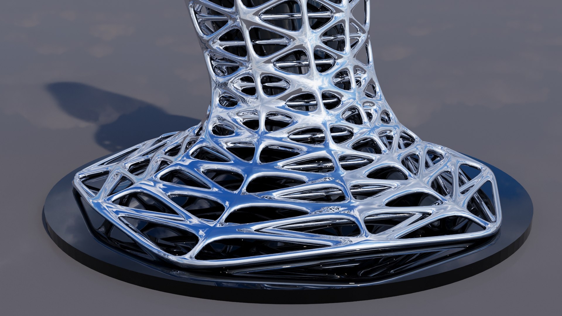 Organic Exoskeleton Towers model https://p.turbosquid.com/ts-thumb/s7/FVe82A/IV/11/jpg/1781626394/1920x1080/fit_q87/df159e765513ddf5522e704b189e05d5406bcbec/11.jpg