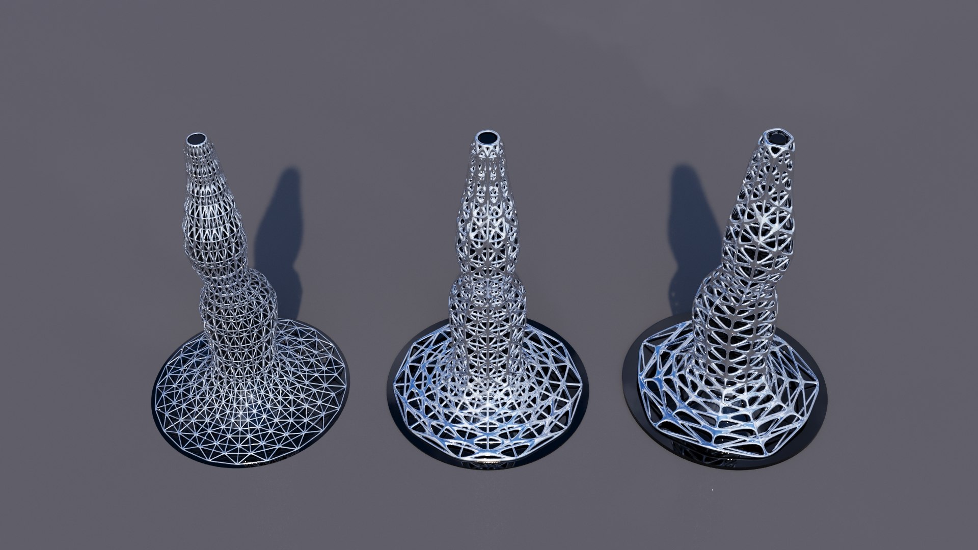 Organic Exoskeleton Towers model https://p.turbosquid.com/ts-thumb/s7/FVe82A/Ih/14/jpg/1781626402/1920x1080/fit_q87/206efb677db8b70f8ade536ad09560a725a180c9/14.jpg