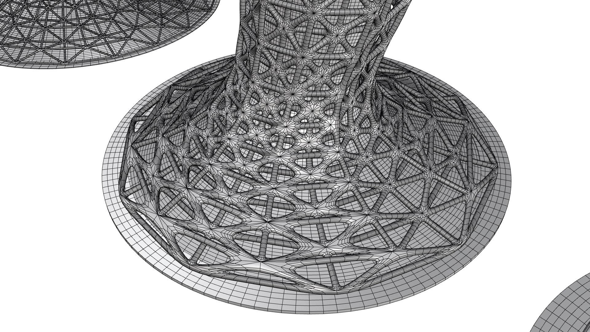 Organic Exoskeleton Towers model https://p.turbosquid.com/ts-thumb/s7/FVe82A/Pe/w5/jpg/1781626414/1920x1080/fit_q87/d3ff7635061950de798dbd38632462875dc769c1/w5.jpg