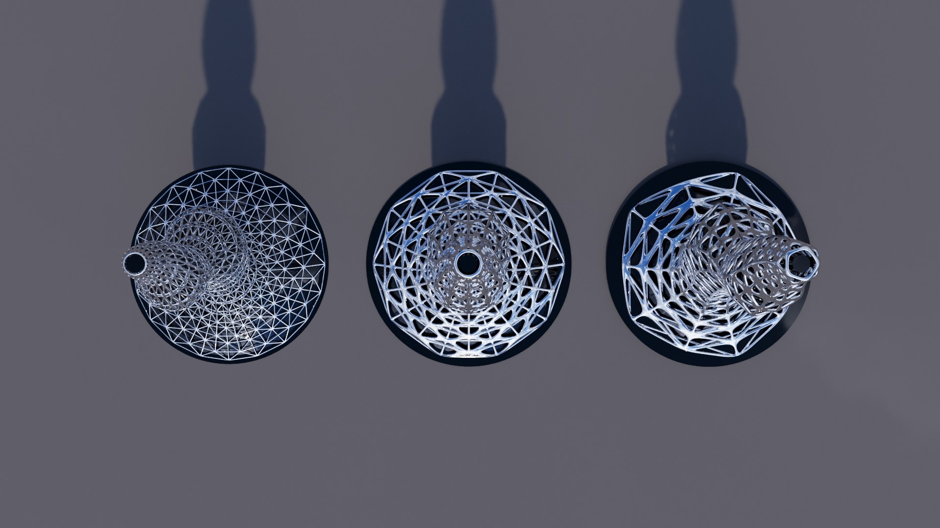 Organic Exoskeleton Towers model https://p.turbosquid.com/ts-thumb/s7/FVe82A/TB/15/jpg/1781626404/1920x1080/fit_q87/8723c753f49ecb4151247f83c6b84ac66f7828b8/15.jpg