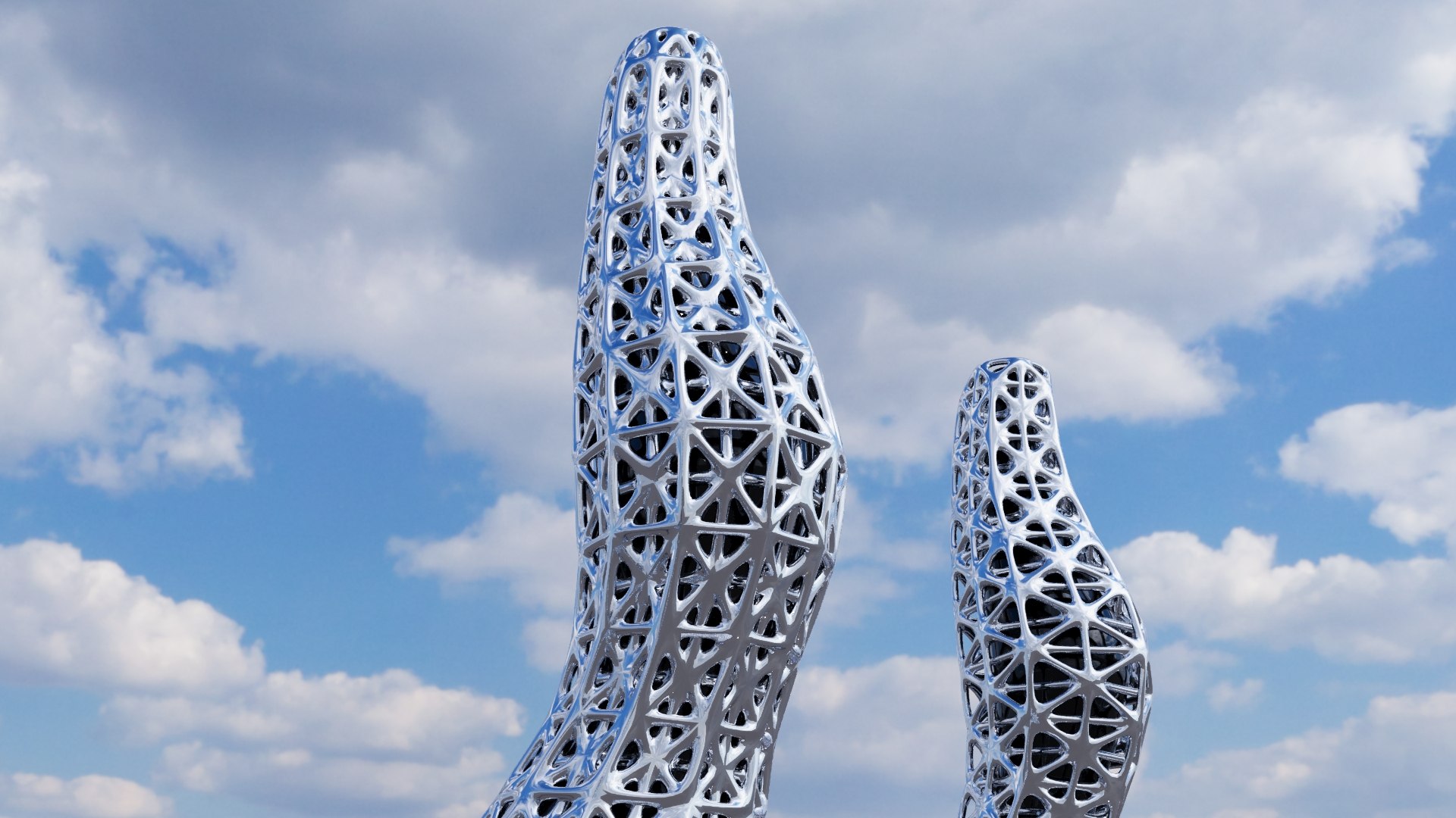 Organic Exoskeleton Towers model https://p.turbosquid.com/ts-thumb/s7/FVe82A/XL/04/jpg/1781626382/1920x1080/fit_q87/1e2260f1f3b0adfd1b16317a3d0605cd1a58d684/04.jpg