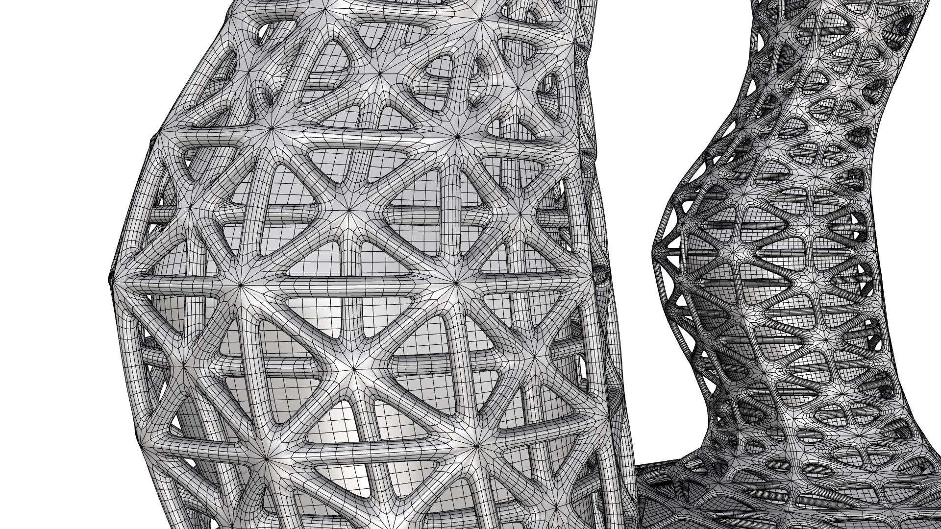 Organic Exoskeleton Towers model https://p.turbosquid.com/ts-thumb/s7/FVe82A/el/w3/jpg/1781626410/1920x1080/fit_q87/7ab7b2a63822b9ac9a2261f363cec90229b51789/w3.jpg