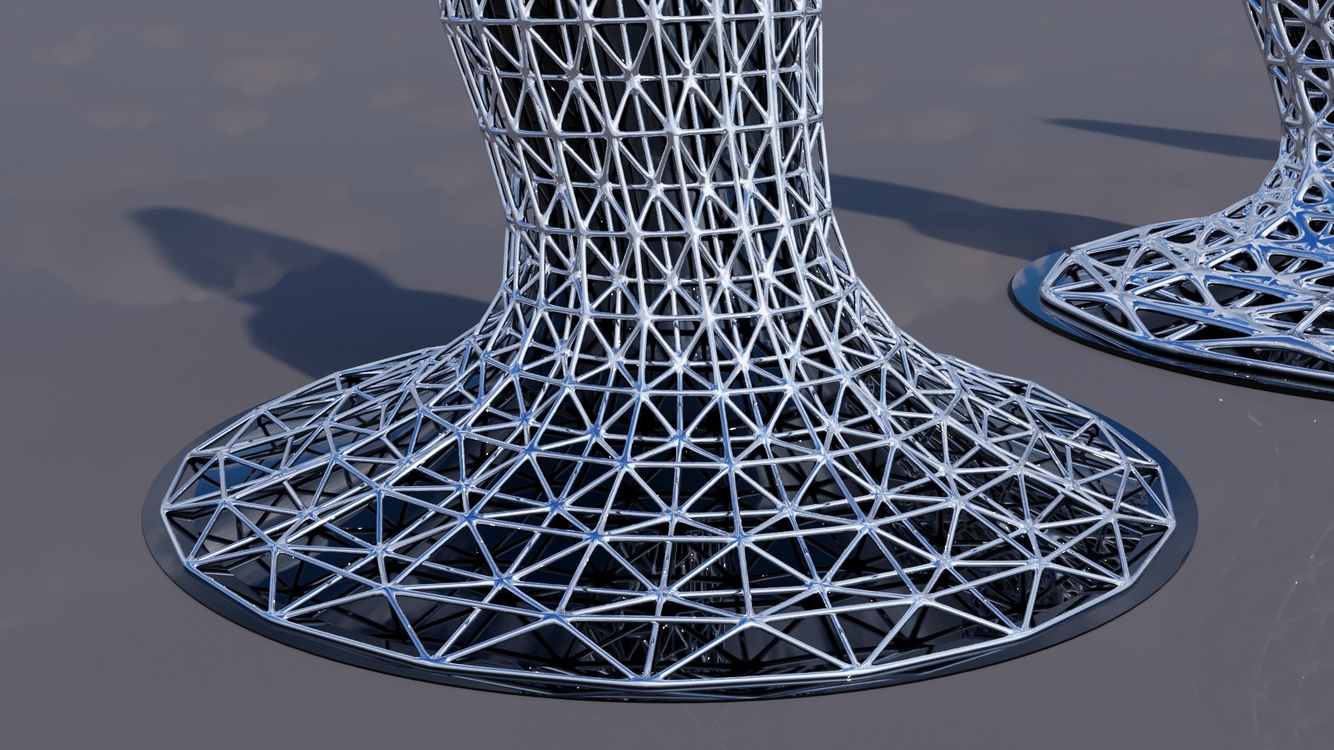 Organic Exoskeleton Towers model https://p.turbosquid.com/ts-thumb/s7/FVe82A/i5/09/jpg/1781626389/1920x1080/fit_q87/65b335f12cb5851a014f447eb2db109a0631d49a/09.jpg