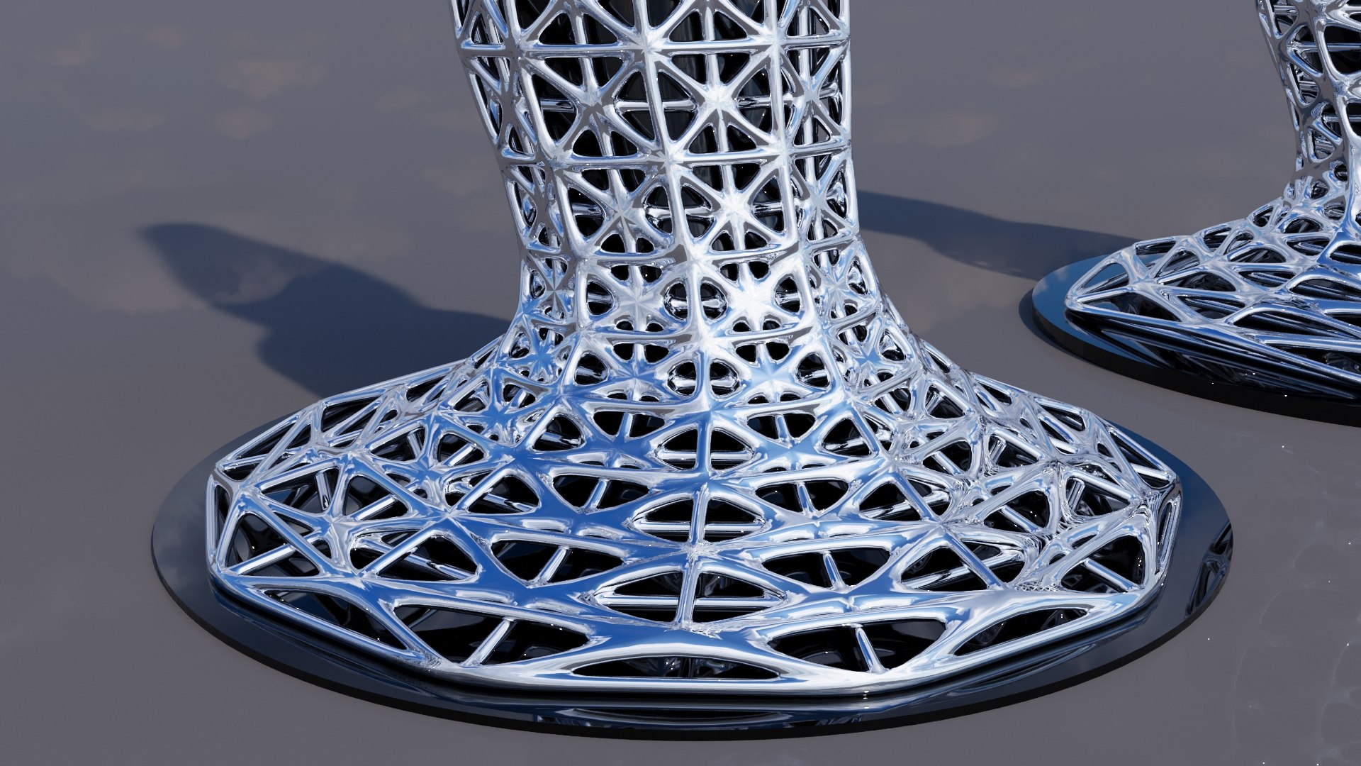 Organic Exoskeleton Towers model https://p.turbosquid.com/ts-thumb/s7/FVe82A/jU/10/jpg/1781626392/1920x1080/fit_q87/cc155a9f8de2842ad738f6316031fb56146d309c/10.jpg