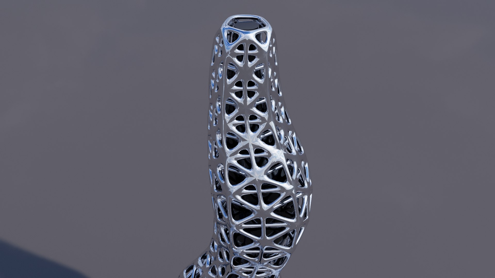 Organic Exoskeleton Towers model https://p.turbosquid.com/ts-thumb/s7/FVe82A/m0/05/jpg/1781626383/1920x1080/fit_q87/3bd12a0af489b788aec7f1bd62e977c984b5c9fc/05.jpg