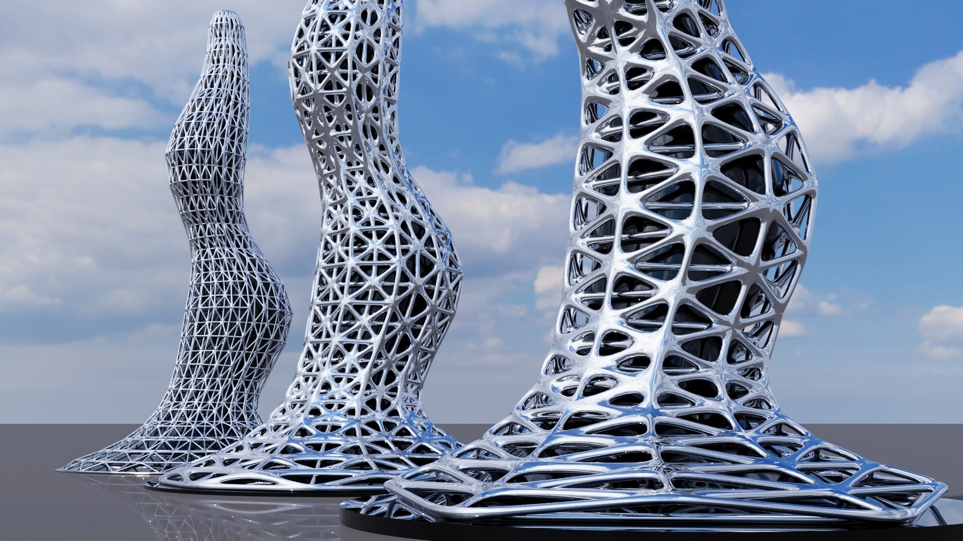 Organic Exoskeleton Towers model https://p.turbosquid.com/ts-thumb/s7/FVe82A/mU/08/jpg/1781626388/1920x1080/fit_q87/59b15b10d40448657fdb7e9699c0d958fa473c7a/08.jpg