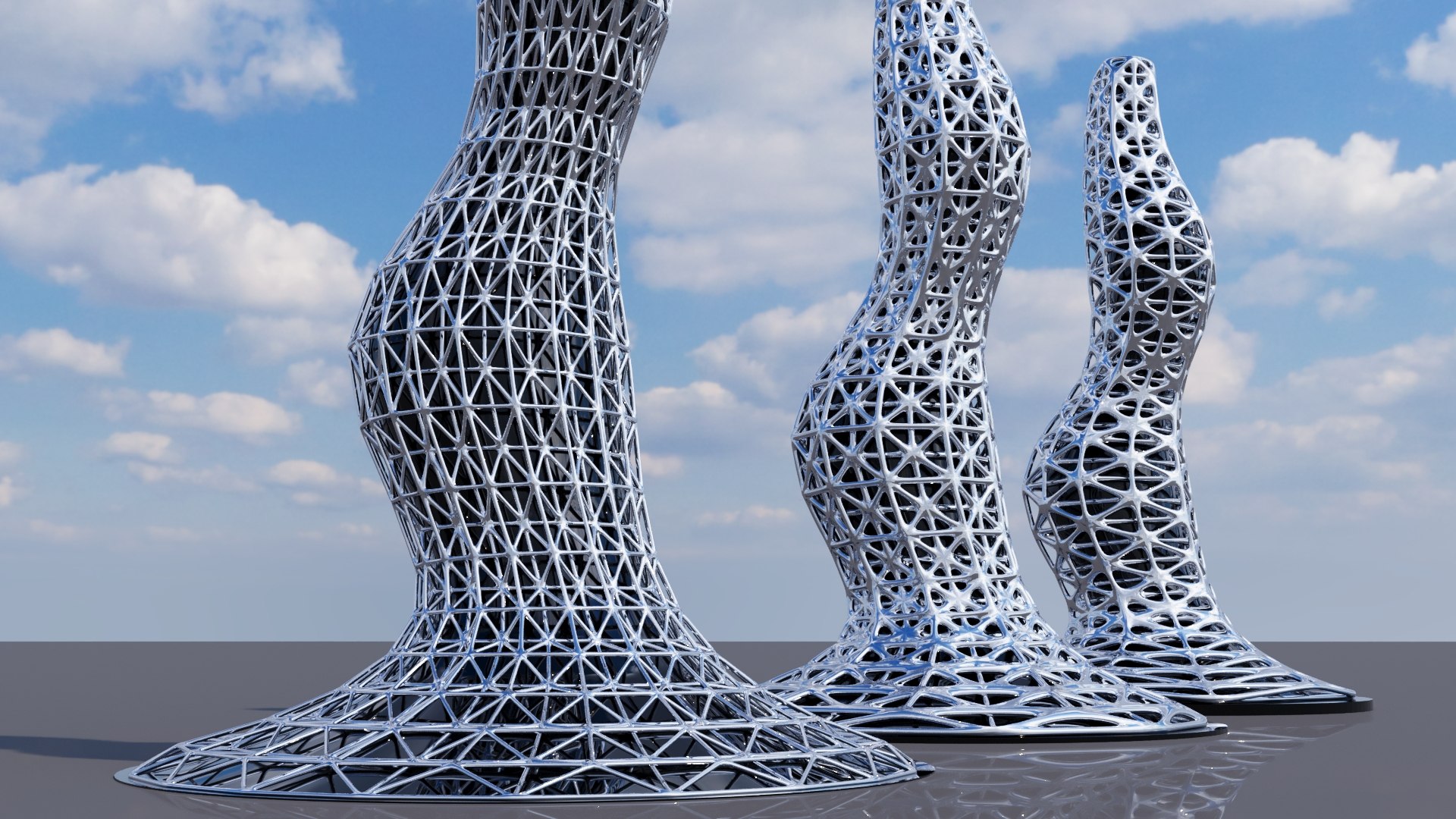 Organic Exoskeleton Towers model https://p.turbosquid.com/ts-thumb/s7/FVe82A/sN/02/jpg/1781626381/1920x1080/fit_q87/a1d5f659dbc9b460dac671c2f99b558b0a1e9e2d/02.jpg