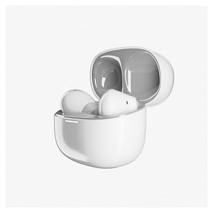 Xiaomi Remdi Buds 5 Pro model