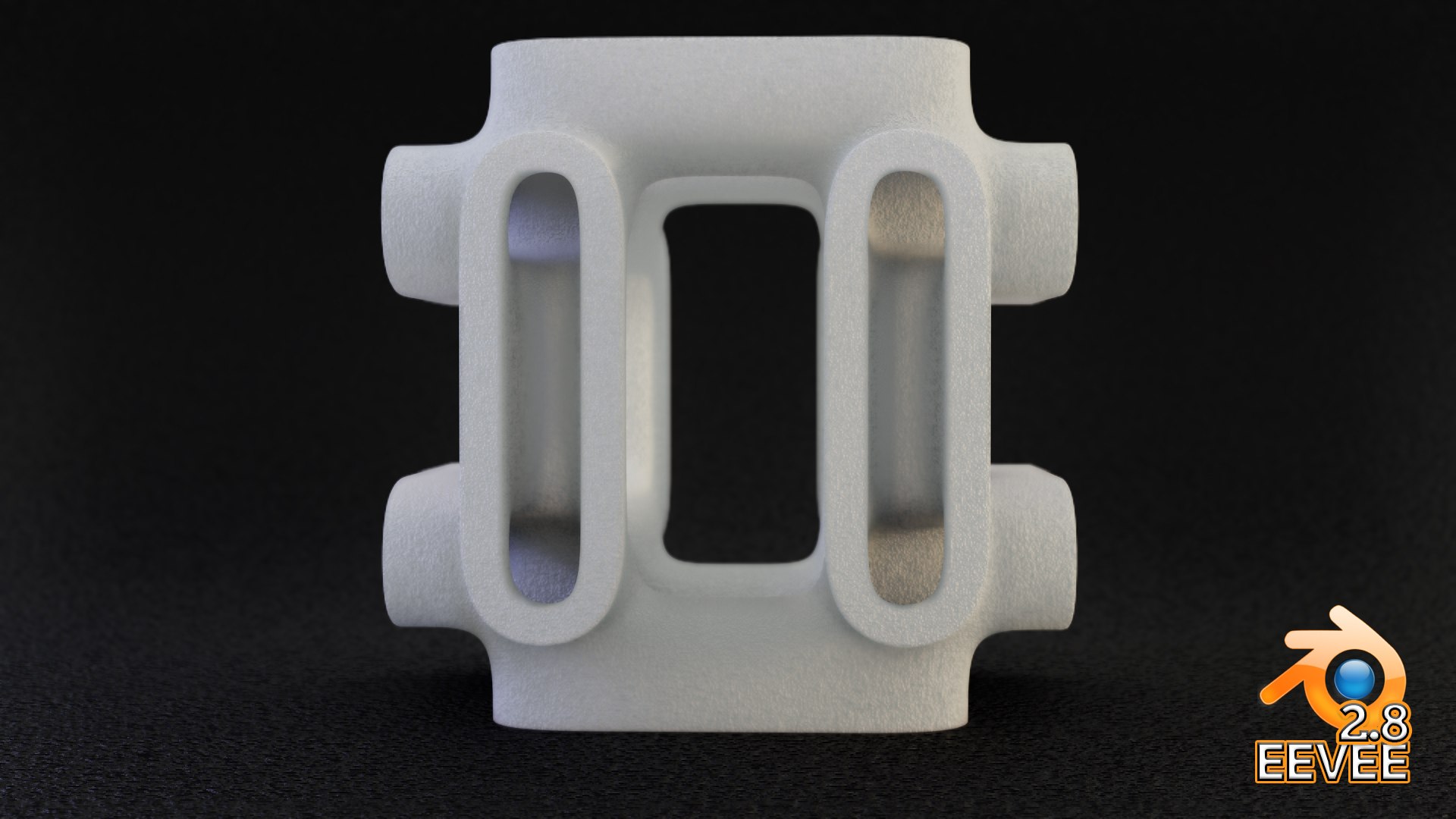 3D Math Objects Model - TurboSquid 1470866
