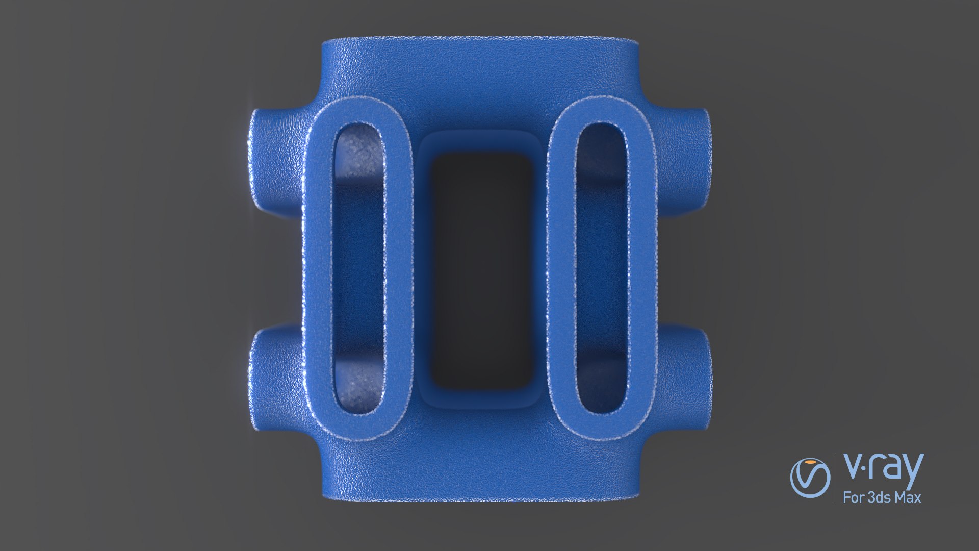 3D Math Objects Model - TurboSquid 1470866