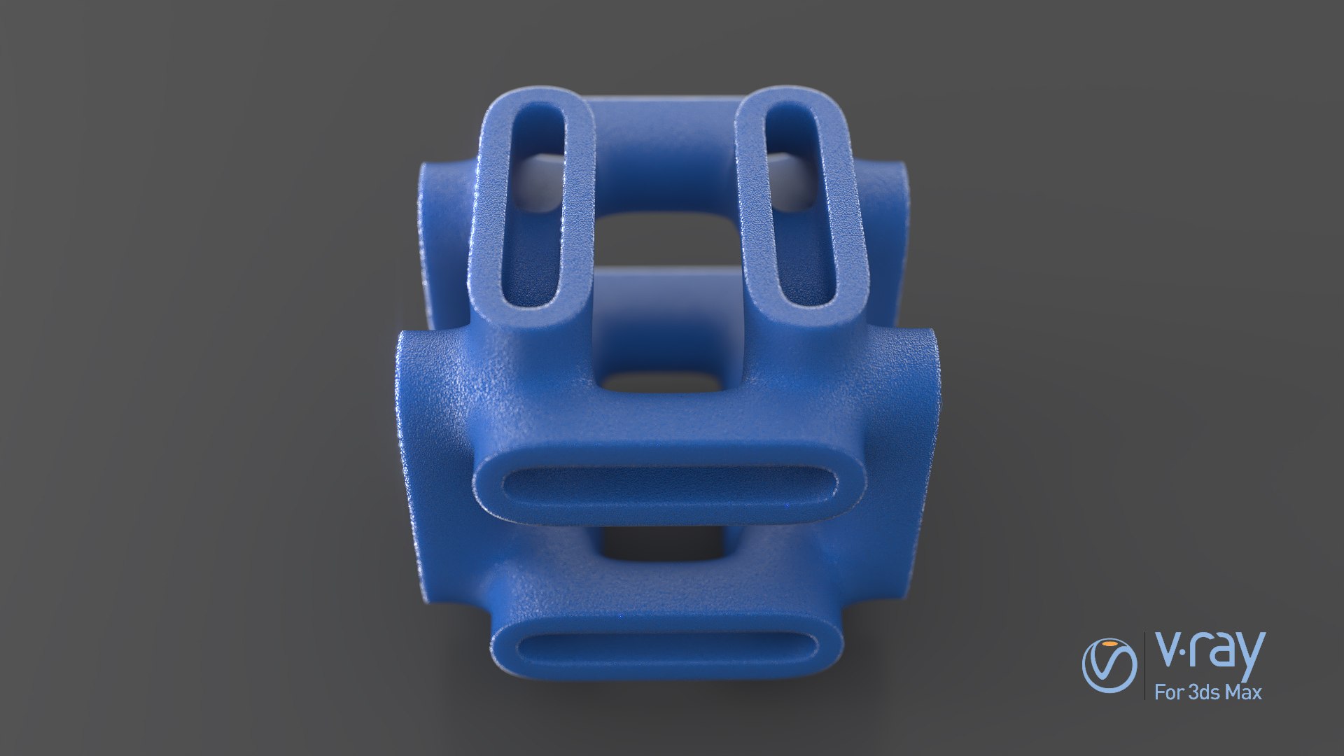 3D Math Objects Model - TurboSquid 1470866