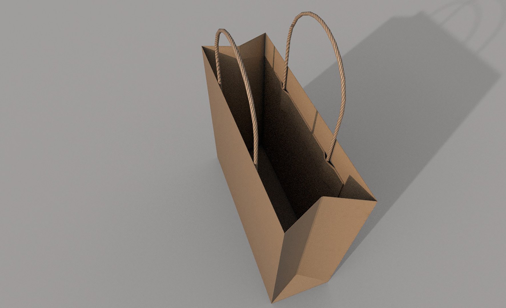 2 Paper Shopping Bags 3D model https://p.turbosquid.com/ts-thumb/s7/LDXqeM/Xv/bag2/jpg/1623785718/1920x1080/fit_q87/b8b179a51567378e55abcf9b069bdd70fa713e3b/bag2.jpg
