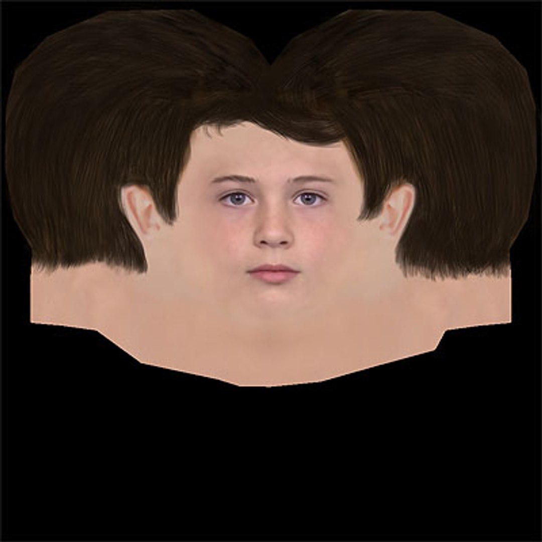 kid games simulation 3d model https://p.turbosquid.com/ts-thumb/s7/NtPYvD/NBN3JLDd/kid01_04t/jpg/1256112910/1920x1080/fit_q87/7ba566ffe93e57b3dae0699aa53ff44e3a7914a8/kid01_04t.jpg