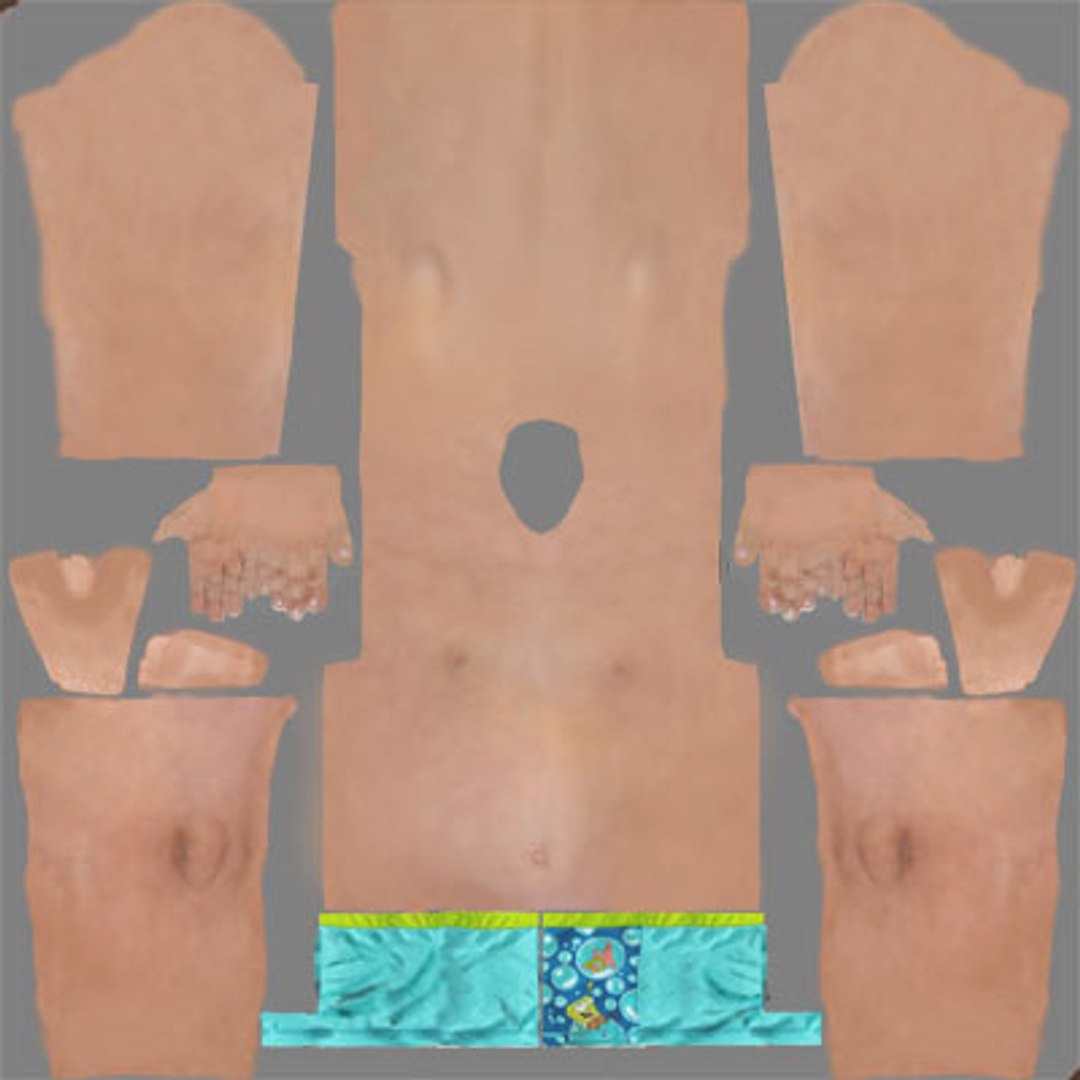 kid games simulation 3d model https://p.turbosquid.com/ts-thumb/s7/NtPYvD/RjNSgOg4/kid01_03t/jpg/1256112906/1920x1080/fit_q87/1046854fc0a99399b2c86d26ca8110cf327ad818/kid01_03t.jpg