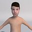 Kid 01