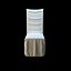 3d dining chairs model
