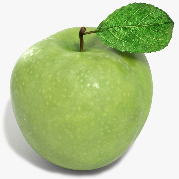 apple_menral_ray01.jpg