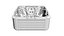 Hot Tub Collection 3 in 1