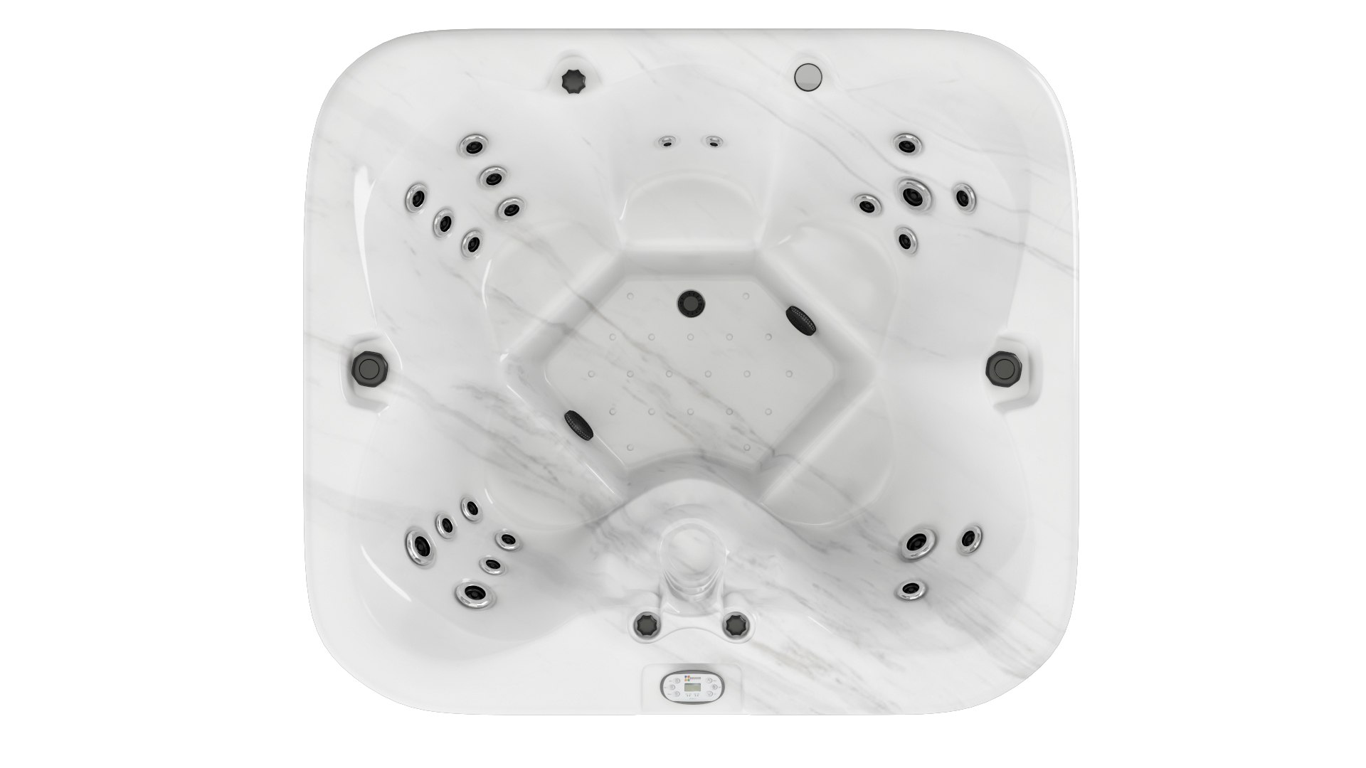 Jacuzzi Collection 3 in 1 3D https://p.turbosquid.com/ts-thumb/s7/Qnq6Ke/9v/95/jpg/1677508169/1920x1080/fit_q87/877306fa57bc5982814f17454f122f45eb3caa95/95.jpg