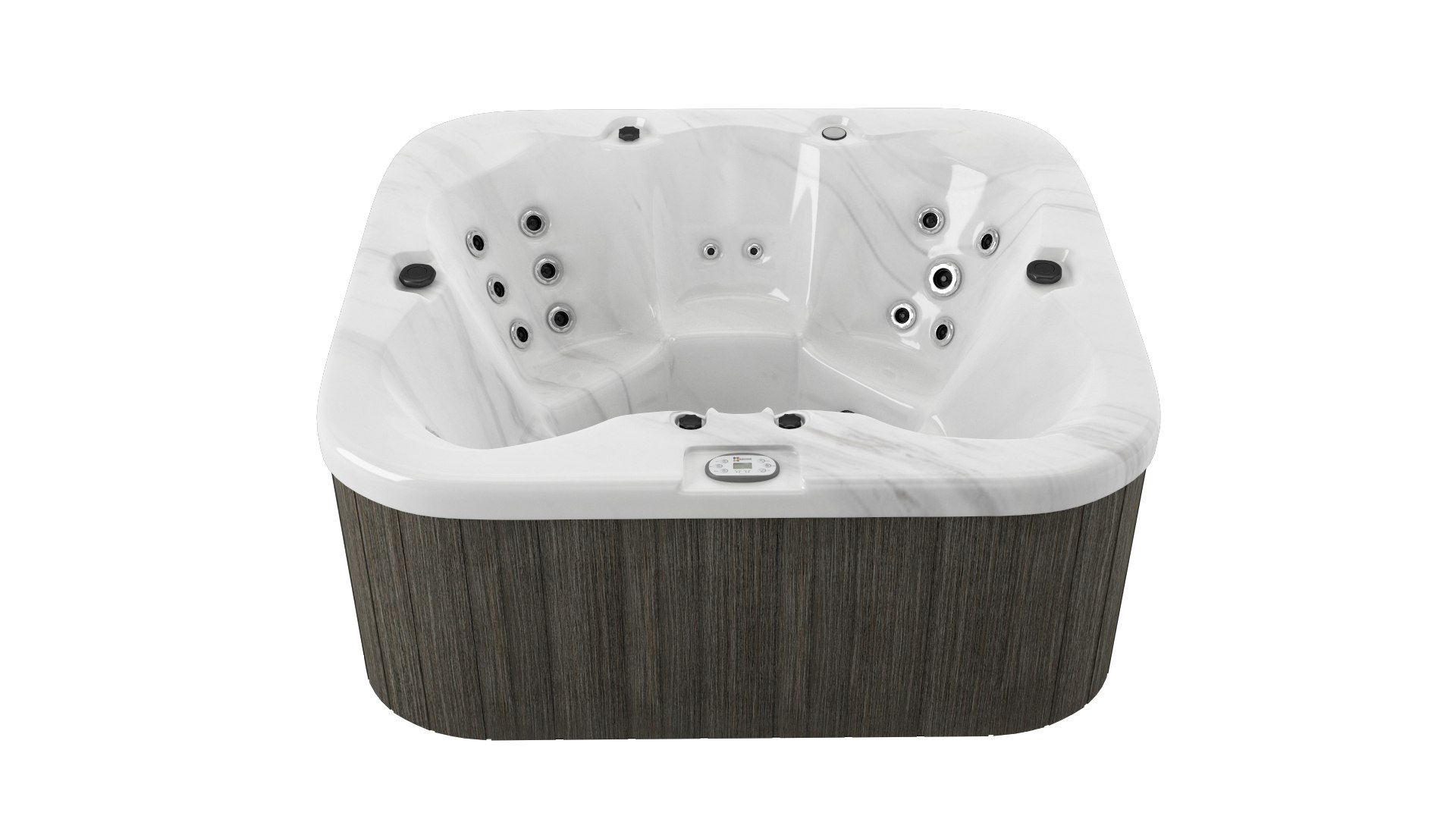 Jacuzzi Collection 3 in 1 3D https://p.turbosquid.com/ts-thumb/s7/Qnq6Ke/OT/94/jpg/1677508165/1920x1080/fit_q87/4e2cc36498901af0a49fcd99bd325acf4b674e8e/94.jpg