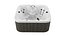 Hot Tub Collection 3 in 1