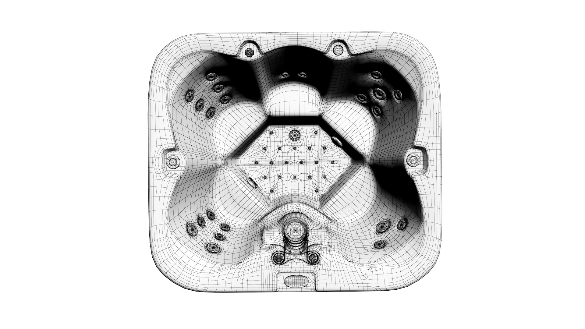 Jacuzzi Collection 3 in 1 3D https://p.turbosquid.com/ts-thumb/s7/Qnq6Ke/Xx/91/jpg/1677508165/1920x1080/fit_q87/4f325e69bbe19b5b25aae40a076e32978fbc6edb/91.jpg
