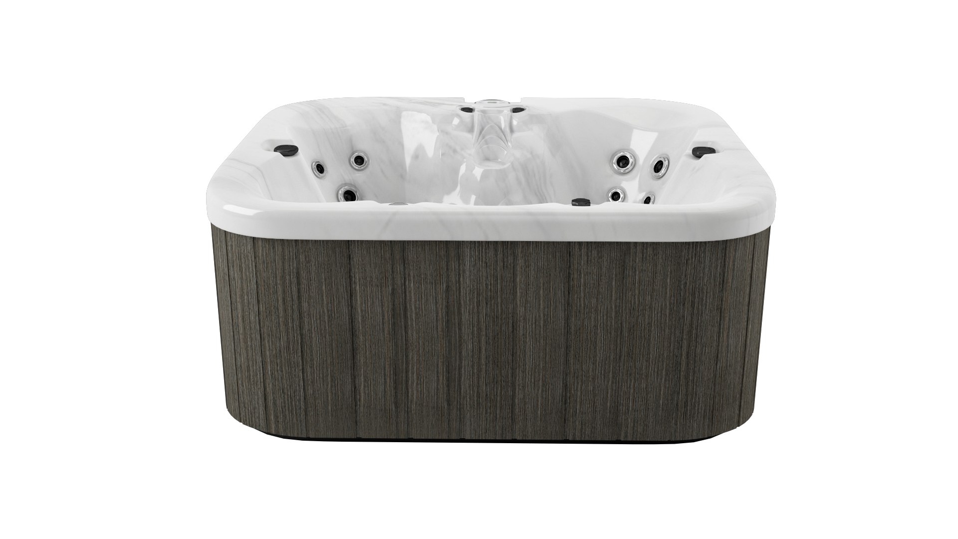 Jacuzzi Collection 3 in 1 3D https://p.turbosquid.com/ts-thumb/s7/Qnq6Ke/lK/92/jpg/1677508164/1920x1080/fit_q87/75f68fb0180d8d6200d71fef40c2dd32c7847917/92.jpg
