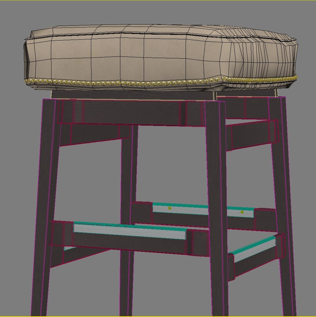 ponti stool obj https://p.turbosquid.com/ts-thumb/s7/RukZ9K/8x6UjHfk/14112015180746/jpg/1447591859/1920x1080/fit_q87/5692bb79ae0cc381906b4ee65772b368c1bba69f/14112015180746.jpg