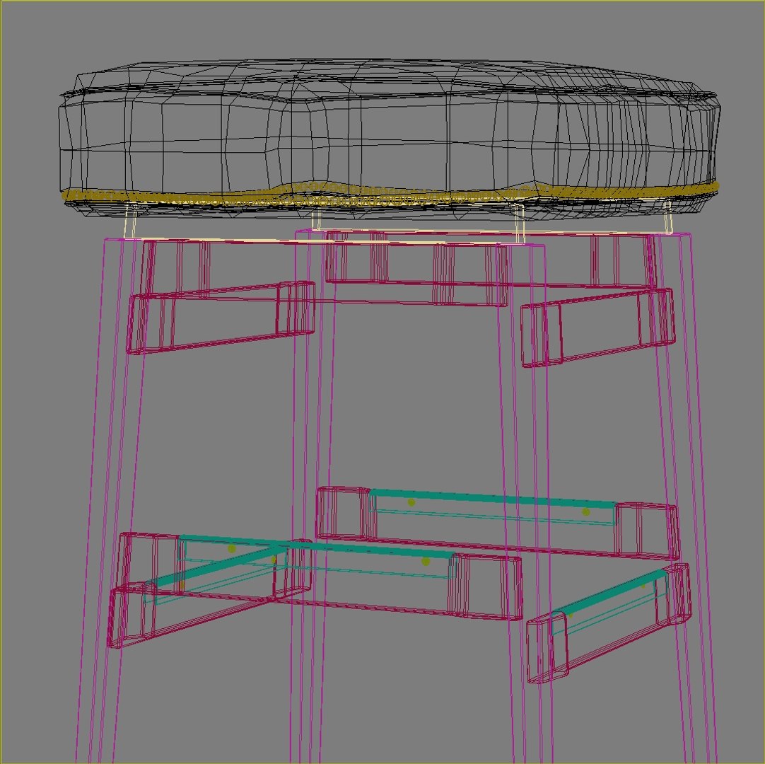 ponti stool obj https://p.turbosquid.com/ts-thumb/s7/RukZ9K/FkvWBruJ/14112015181052/jpg/1447591870/1920x1080/fit_q87/acc1ae4b77460996d841459433160f58ce044214/14112015181052.jpg