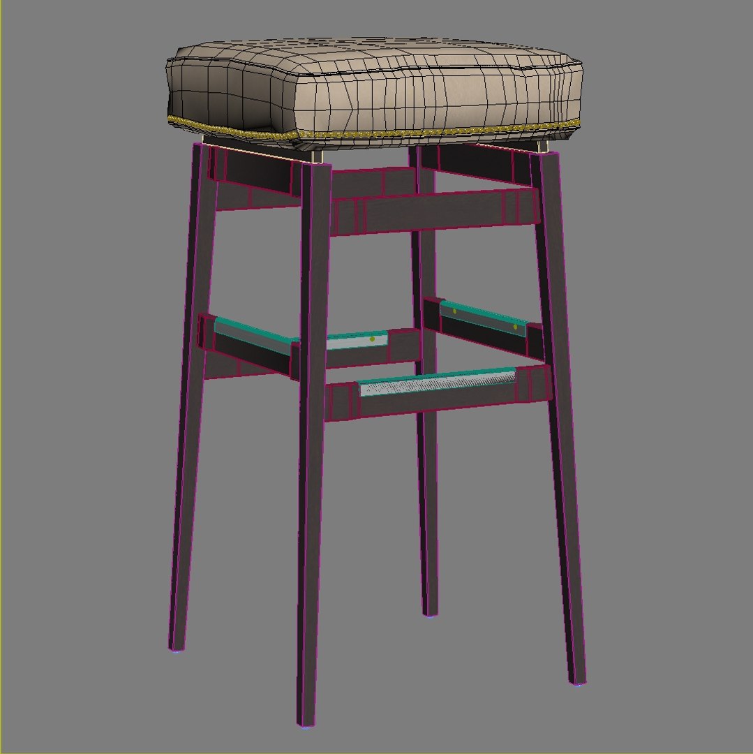 ponti stool obj https://p.turbosquid.com/ts-thumb/s7/RukZ9K/Mz3P8w25/14112015180724/jpg/1447591853/1920x1080/fit_q87/27ec8a2751fd99d7904315558d1bee64c4e0a55b/14112015180724.jpg