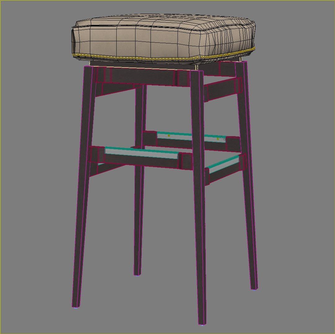 ponti stool obj https://p.turbosquid.com/ts-thumb/s7/RukZ9K/Z2EFPAZI/14112015180739/jpg/1447591857/1920x1080/fit_q87/3ad71c727bb1fd269ac174203aace792e3a6f209/14112015180739.jpg