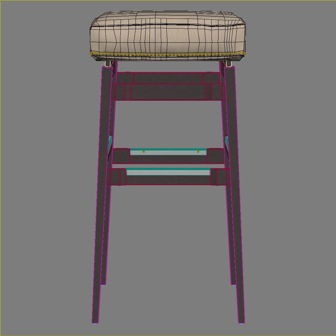ponti stool obj https://p.turbosquid.com/ts-thumb/s7/RukZ9K/dLy8b6jc/14112015180732/jpg/1447591855/1920x1080/fit_q87/3c26a0eba4584a19add33acbfab46e8082033aa8/14112015180732.jpg