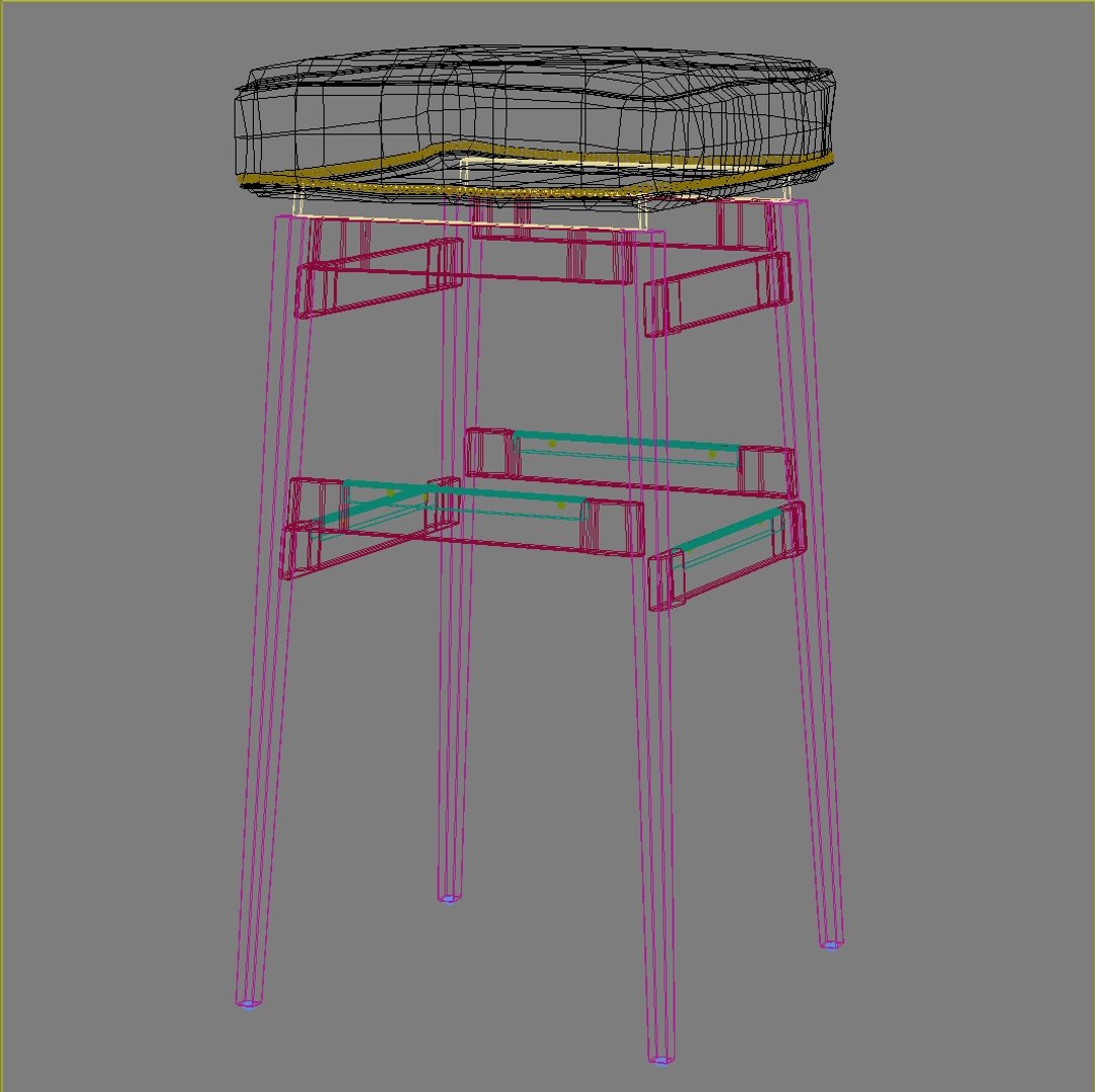 ponti stool obj https://p.turbosquid.com/ts-thumb/s7/RukZ9K/ddHXHfLd/14112015181045/jpg/1447591868/1920x1080/fit_q87/f87ec5c0b060993dcaefd67518122dbd8e57f9f1/14112015181045.jpg