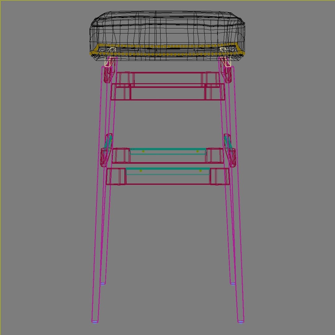 ponti stool obj https://p.turbosquid.com/ts-thumb/s7/RukZ9K/j4oEAOph/14112015181038/jpg/1447591866/1920x1080/fit_q87/502777f5ae524e038ff045cba592479c1882b4c1/14112015181038.jpg