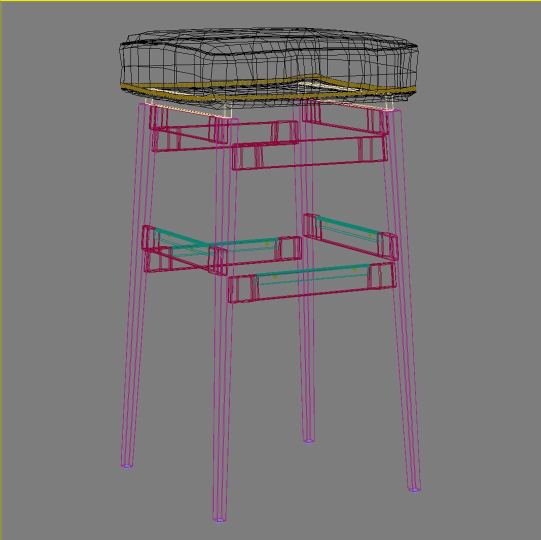 ponti stool obj https://p.turbosquid.com/ts-thumb/s7/RukZ9K/rfFrusML/14112015181031/jpg/1447591864/1920x1080/fit_q87/74a0ac621606a0af631f1ca0a22656e278317f52/14112015181031.jpg