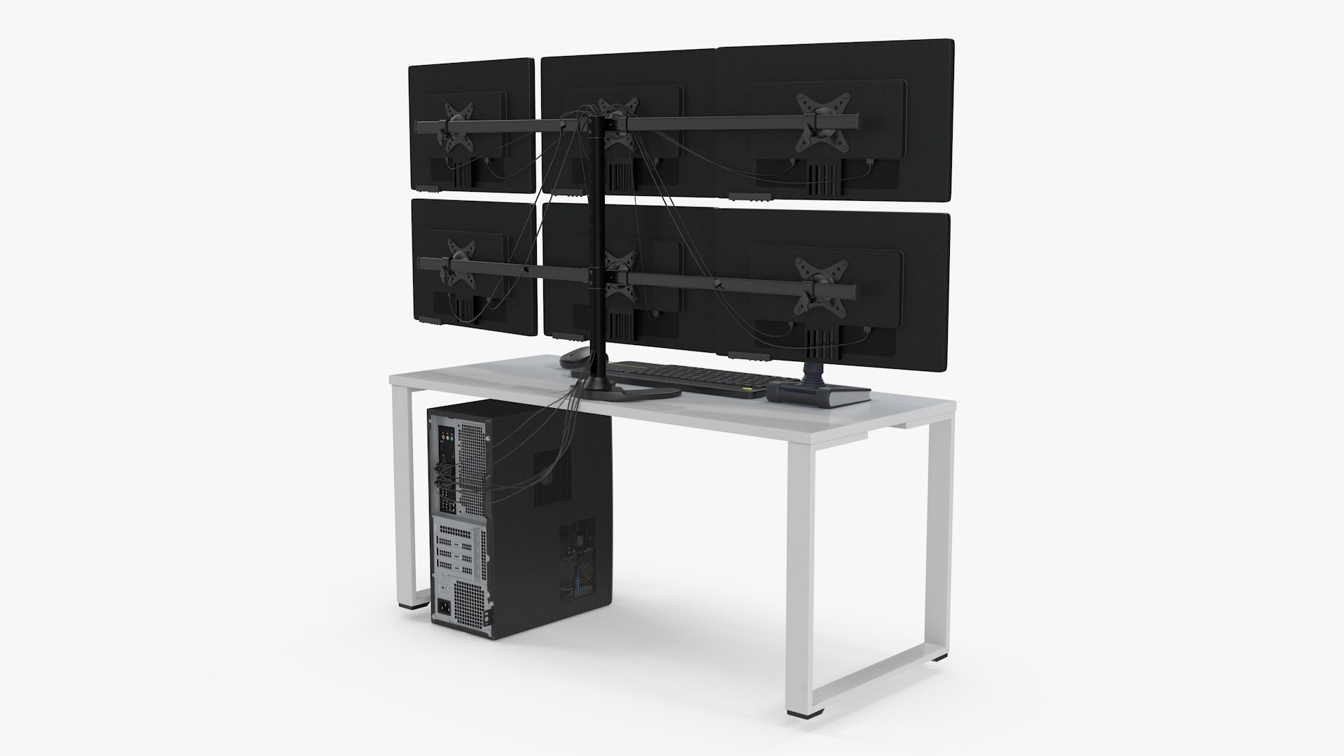Factory Computer Monitors Light 3D model https://p.turbosquid.com/ts-thumb/s7/VElgAb/49/factorycomputermonitorslightvray3dmodel012/jpg/1674860277/1920x1080/fit_q87/4fa2bb9e723be315b989c22f0ed49e4ed03a31f8/factorycomputermonitorslightvray3dmodel012.jpg