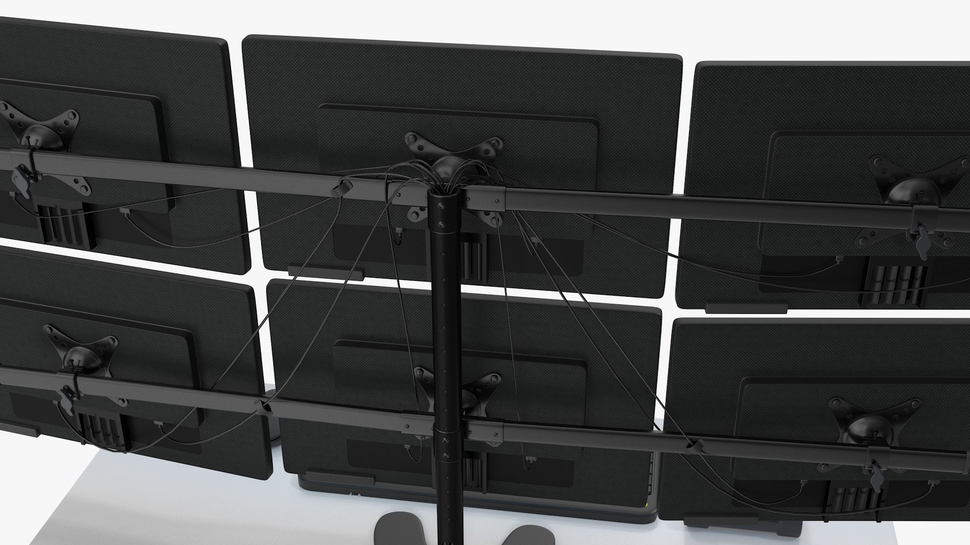 Factory Computer Monitors Light 3D model https://p.turbosquid.com/ts-thumb/s7/VElgAb/6t/factorycomputermonitorslightvray3dmodel018/jpg/1674860299/1920x1080/fit_q87/f8d1a89d79bdbe20d8a6f9bc3eac788bd5f0854b/factorycomputermonitorslightvray3dmodel018.jpg
