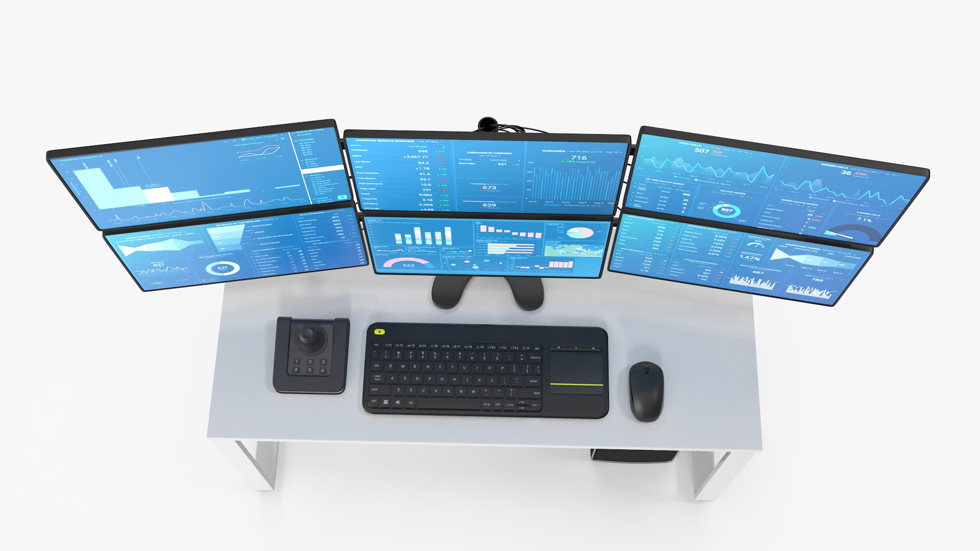 Factory Computer Monitors Light 3D model https://p.turbosquid.com/ts-thumb/s7/VElgAb/jM/factorycomputermonitorslightvray3dmodel019/jpg/1674860302/1920x1080/fit_q87/41897368e378f5a688f192da8d930f9b3437ce0e/factorycomputermonitorslightvray3dmodel019.jpg