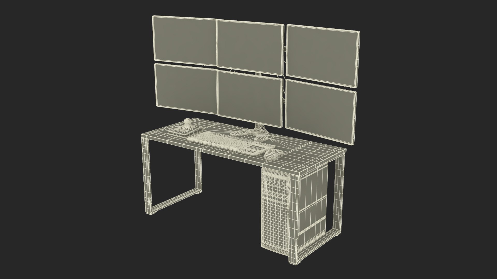 Factory Computer Monitors Light 3D model https://p.turbosquid.com/ts-thumb/s7/VElgAb/ud/factorycomputermonitorslightvray3dmodel037/jpg/1674860358/1920x1080/fit_q87/0bd42d4dcd08a33bd28fb12013abf62ace38251d/factorycomputermonitorslightvray3dmodel037.jpg