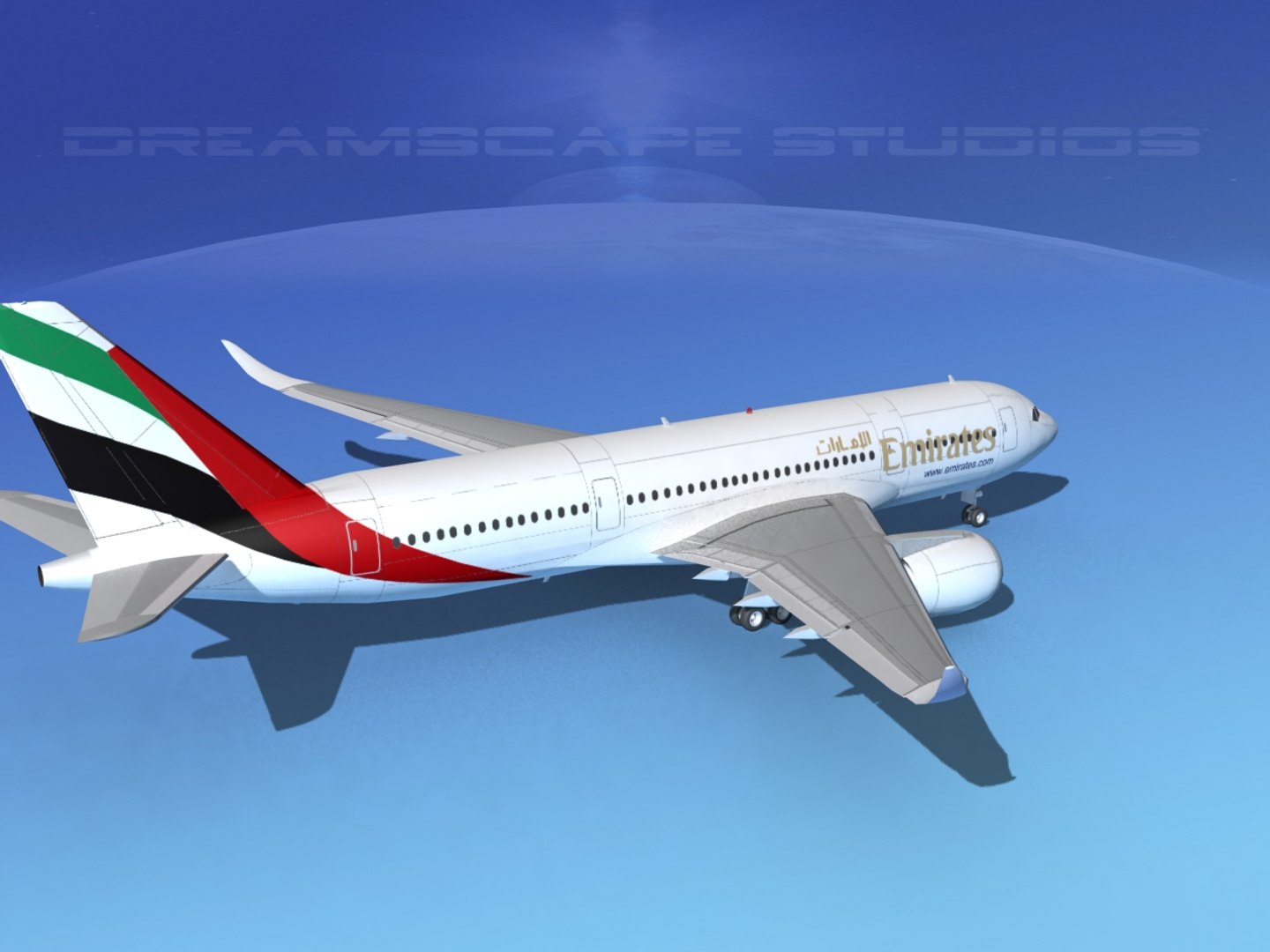 3d model airbus a350 https://p.turbosquid.com/ts-thumb/s7/VVIlHS/8iMxuop1/airbusa350800emirates0050/jpg/1482858212/1920x1080/fit_q87/3f84828d20f20187d022ed4bb539f68a202156c8/airbusa350800emirates0050.jpg