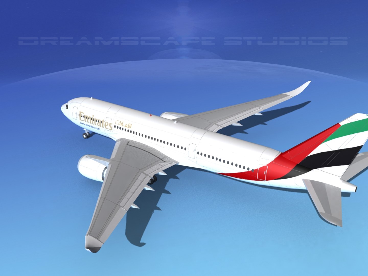 3d model airbus a350 https://p.turbosquid.com/ts-thumb/s7/VVIlHS/B7jrTX4K/airbusa350800emirates0080/jpg/1482858212/1920x1080/fit_q87/67e813e30b94419514735db898bd130e9ec7ac43/airbusa350800emirates0080.jpg