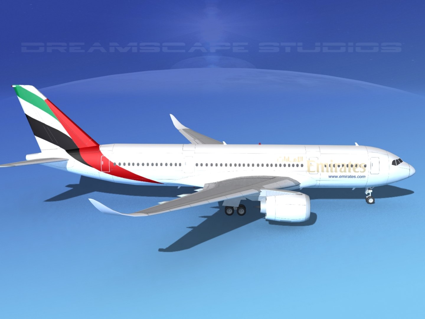 3d model airbus a350 https://p.turbosquid.com/ts-thumb/s7/VVIlHS/E000A4LH/airbusa350800emirates0040/jpg/1482858212/1920x1080/fit_q87/63c20fe3346ec40e2cb0df09fc6abf563af8e584/airbusa350800emirates0040.jpg