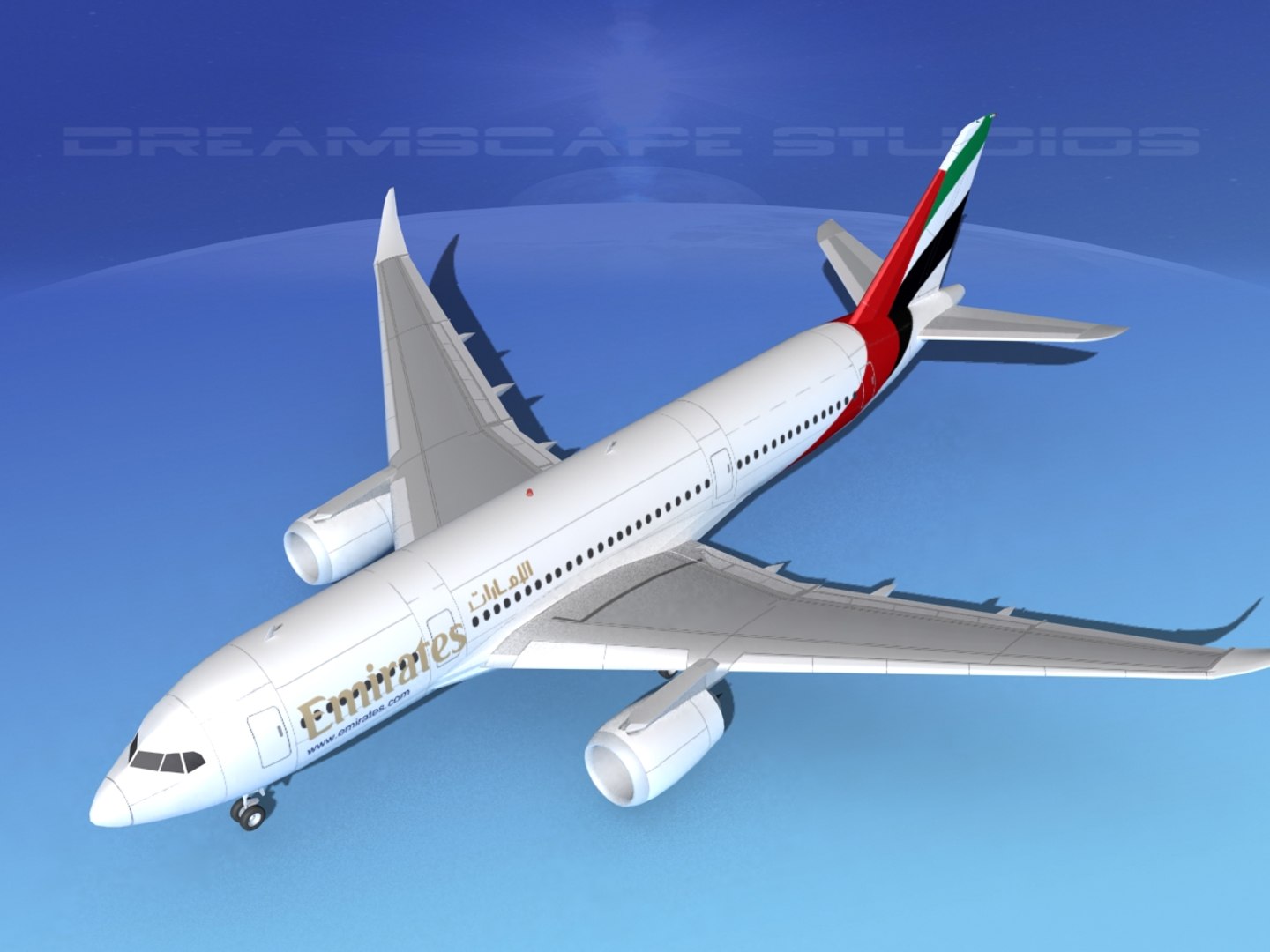 3d model airbus a350 https://p.turbosquid.com/ts-thumb/s7/VVIlHS/HNdRLvS7/airbusa350800emirates0100/jpg/1482858212/1920x1080/fit_q87/8e74b98bfddeb75c720faec6be7b73c89c04c2af/airbusa350800emirates0100.jpg