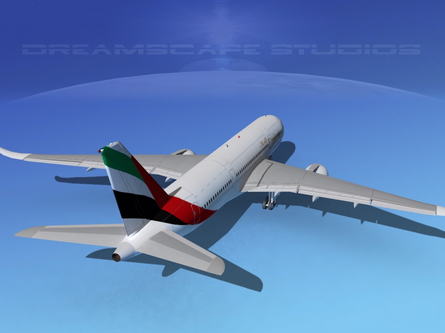 3d model airbus a350 https://p.turbosquid.com/ts-thumb/s7/VVIlHS/KDY641vl/airbusa350800emirates0060/jpg/1482858212/1920x1080/fit_q87/86de5e9955c853514d9dc687002ecb2e68cfc09a/airbusa350800emirates0060.jpg