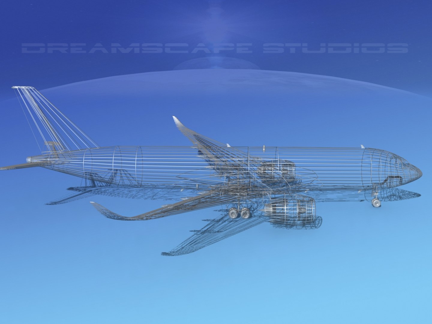 3d model airbus a350 https://p.turbosquid.com/ts-thumb/s7/VVIlHS/RD9Kn4L3/airbusa350800wf0040/jpg/1482858212/1920x1080/fit_q87/b42ba48a2cadf8476a3348c27ab42d646976fd3d/airbusa350800wf0040.jpg