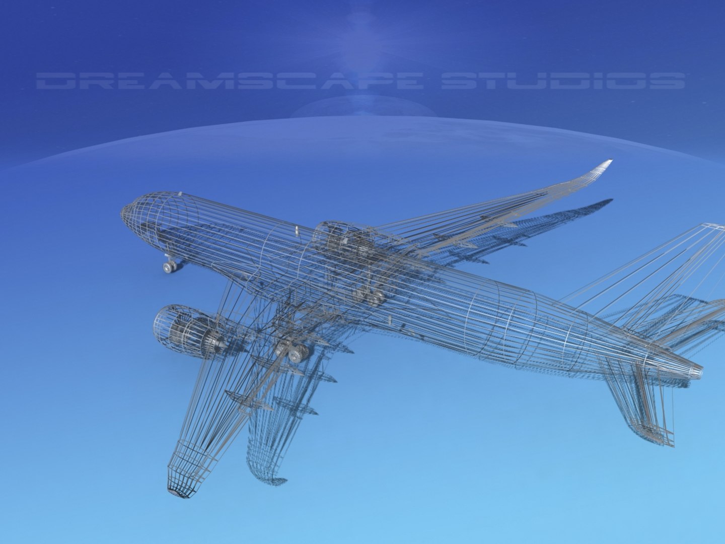 3d model airbus a350 https://p.turbosquid.com/ts-thumb/s7/VVIlHS/Sjj9oSUb/airbusa350800wf0080/jpg/1482858212/1920x1080/fit_q87/58c8d53adb0306ff928654f662fe2dc20ae4c54f/airbusa350800wf0080.jpg