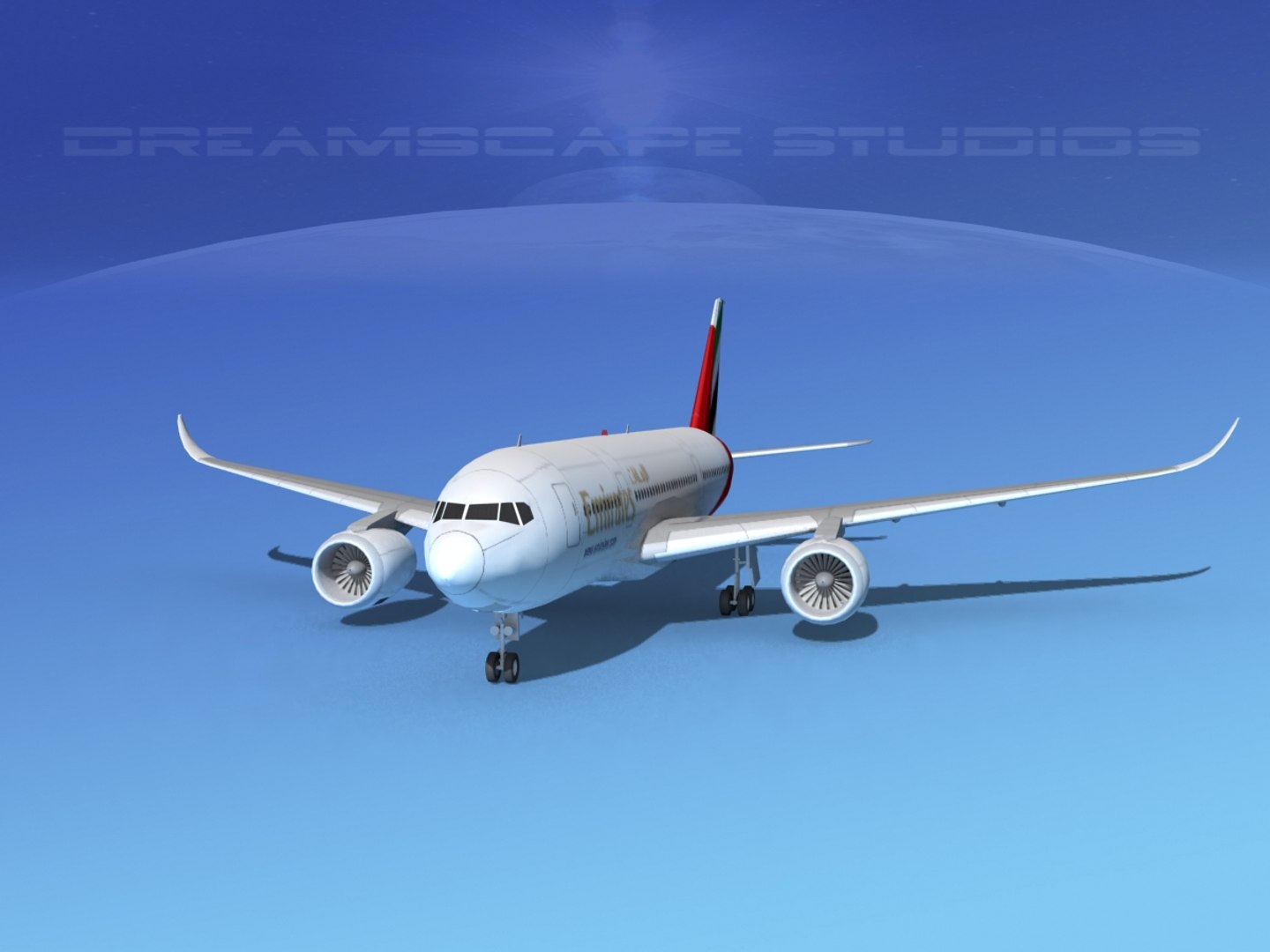 3d model airbus a350 https://p.turbosquid.com/ts-thumb/s7/VVIlHS/YHNR8xhA/airbusa350800emirates0010/jpg/1482858212/1920x1080/fit_q87/ccaa04bdfa8ad9885726f6819f7b657e684d085a/airbusa350800emirates0010.jpg